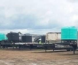 Ag-Equipment
